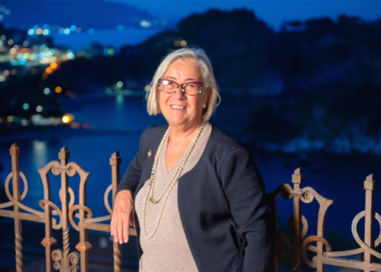 Turismo del vino ucciso dal covid