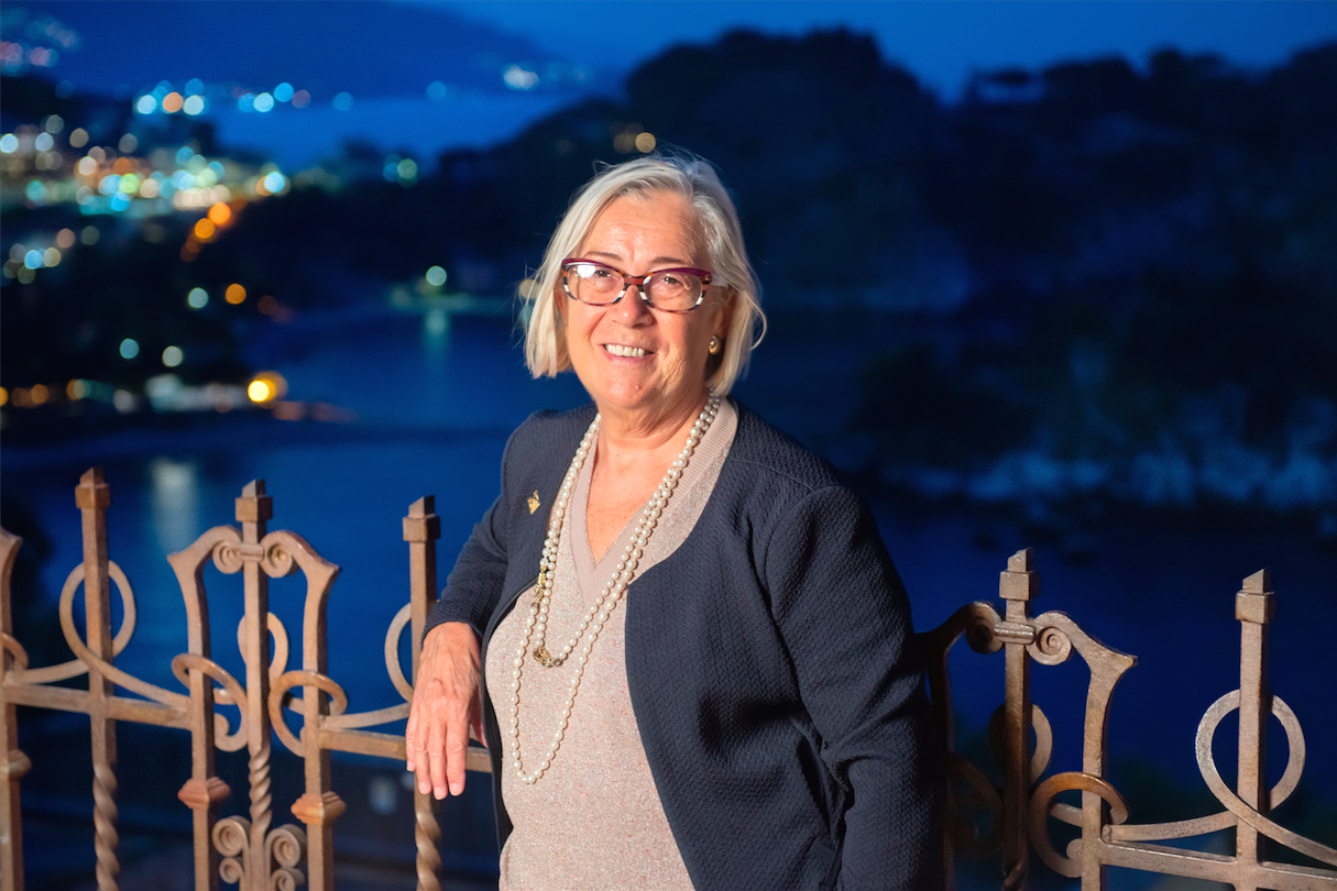 Turismo del vino ucciso dal covid