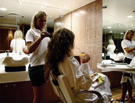 CONFARTIGIANATO SARDEGNA-Parrucchieri e centri Estetici riaprire i saloni