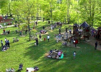 Agrifood: Fvg, pandemia mette agriturismi in ginocchio