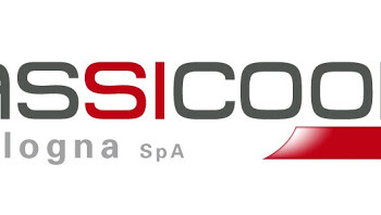 Emergenza Coronavirus: Assicoop Bologna Metropolitana SpA dona cinquantamila euro