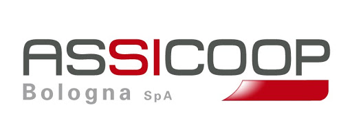 Emergenza Coronavirus: Assicoop Bologna Metropolitana SpA dona cinquantamila euro