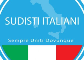 Sudisti Italiani:”Il Governo ci ha ascoltato! Reddito di Emergenza a tutti coloro che sono rimasti esclusi dal Decreto Cura Italia” 
