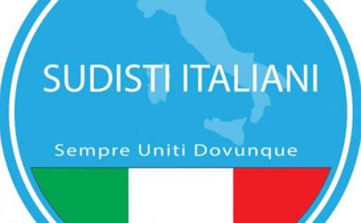 Sudisti Italiani:”Il Governo ci ha ascoltato! Reddito di Emergenza a tutti coloro che sono rimasti esclusi dal Decreto Cura Italia” 