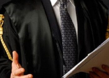 Cassa Forense: Reddito ultima Istanza o ultima fake news?