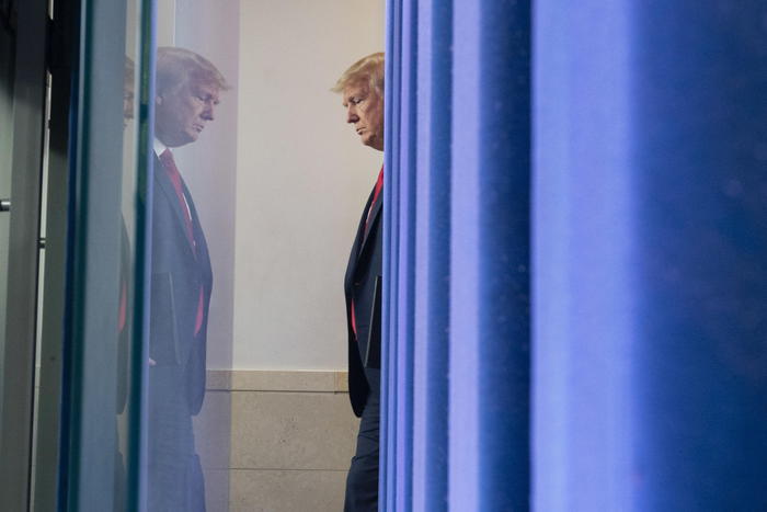 Usa, secondo giorno con quasi 2000 morti