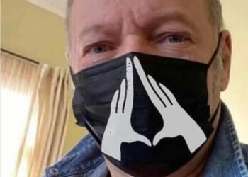 Vasco Rossi pensa di rimandare tour estivo al 2021