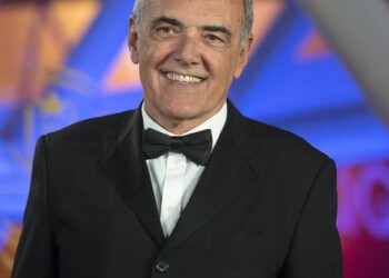 Venezia: Barbera, così preparo la Mostra