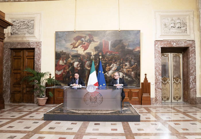 Verso stop clausole salvaguardia Iva