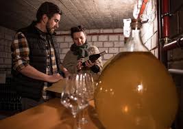 Coronavirus: imprese europee vini qualità, misure eccezionali