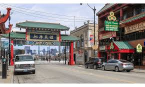 Virus: Cina senza decessi, 1.150 in Usa