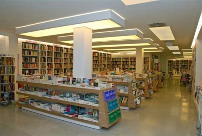 “Vita di Dante” primo libro da Laterza