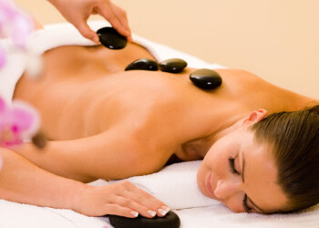 Piccin, la Regione aiuti imprese settori acconciature ed estetica