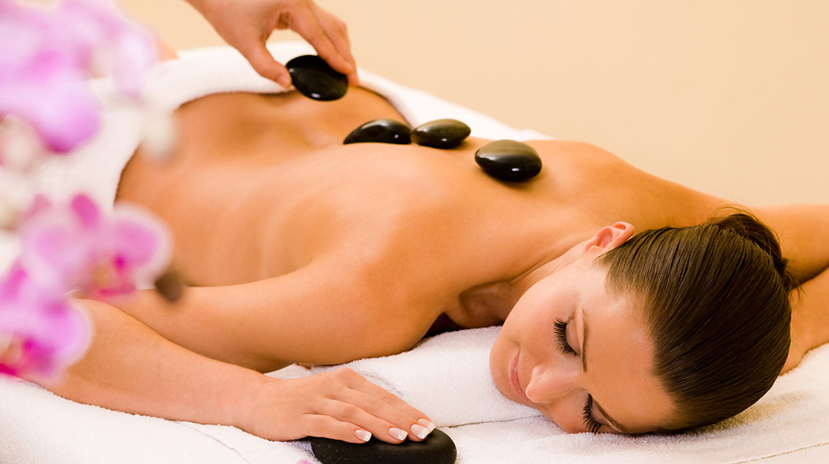 Piccin, la Regione aiuti imprese settori acconciature ed estetica