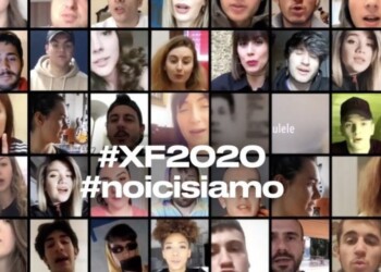 X Factor non si arrende al Coronavirus e riscopre l’italian factor