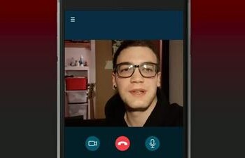 X Factor riparte, i precasting sono da casa 