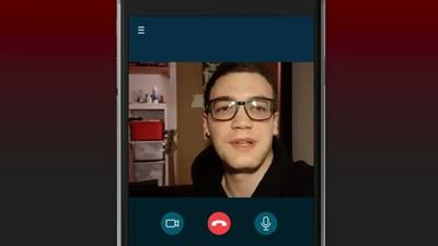 X Factor riparte, i precasting sono da casa 