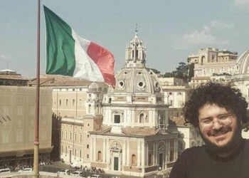 Zaky: nuovo rinvio dell’udienza al 21 aprile