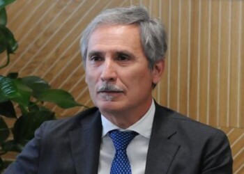 Zappalà (Q8): “Uniti e solidali, ecco come superare questa crisi” 