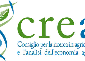Agroalimentare: Crea, crescono occupazione e valore aggiunto