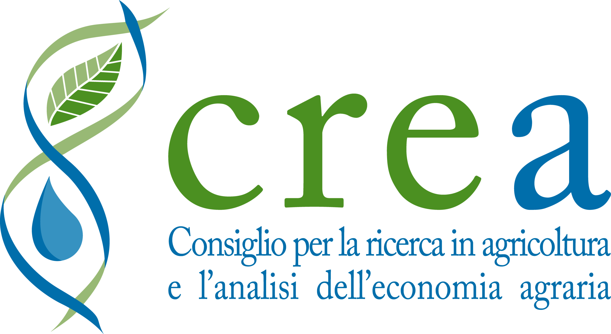 Agroalimentare: Crea, crescono occupazione e valore aggiunto