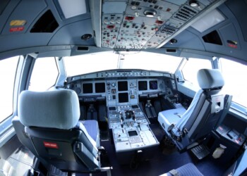 10 domande a Conte e Casalino (avete finito il giro dei giornali, magari ora potreste rispondere anche a noi)