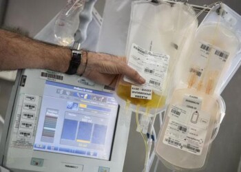 Covid19. Disegno di legge per Banca del Plasma. Catalfamo (Lega) “Mantenere alta la guardia”