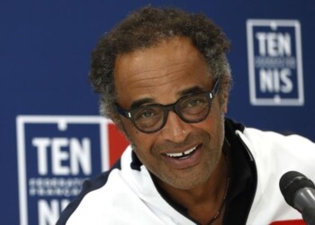 18 maggio: Sessant’anni di Noah, che saga!