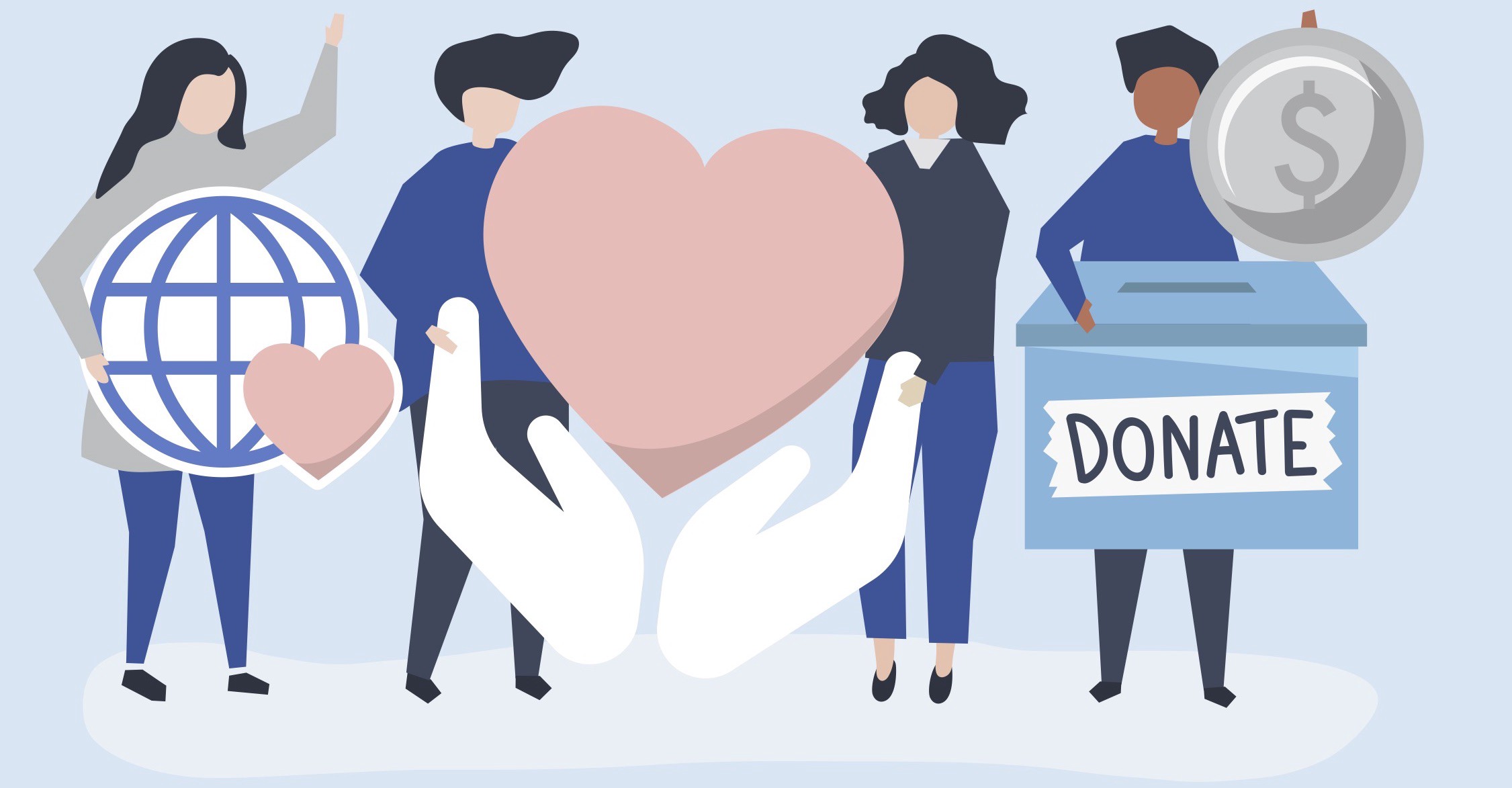 “Chi investe in pubblicità su corriereQuotidiano.it ha molto più di un ritorno d’immagine!”