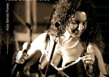 “Una vita più semplice”, alle 8 dell’8 maggio il via al nuovo progetto di Aida Satta Flores dedicato alle donne e ai bambini vittime di violenza.   