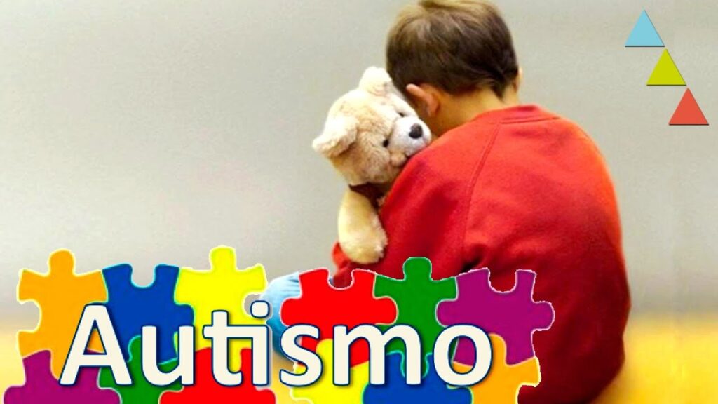 Lo scopo di “Autismo al centro”, sostanzialmente, è sperimentare azioni capaci di favorire percorsi differenziati, utili alla formulazione del progetto di vita delle persone con Asd.