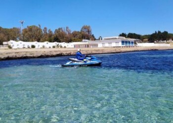 25mila sardi dicono no al mattone sulle coste,petizione vola