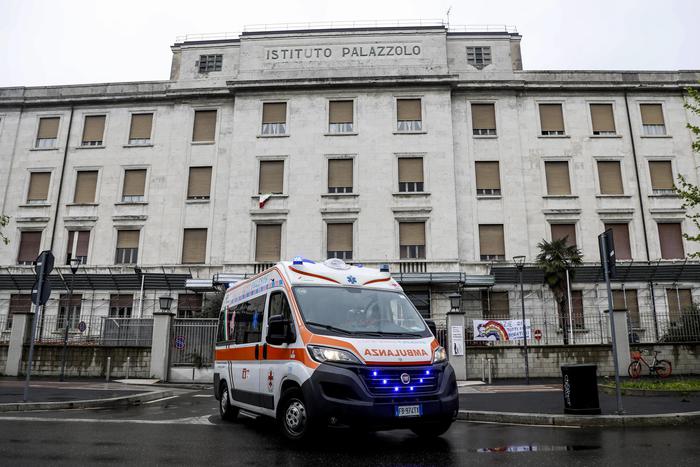 29.958 le vittime, 274 più di ieri