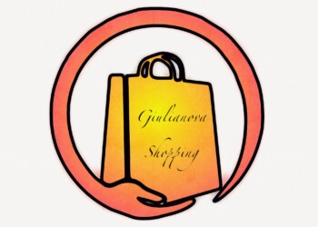 I PICCOLI NEGOZI SONO LA VITA DEL TUO PAESE, COMPRA NEI PICCOLI NEGOZI E DAI VITA AL TUO PAESE!