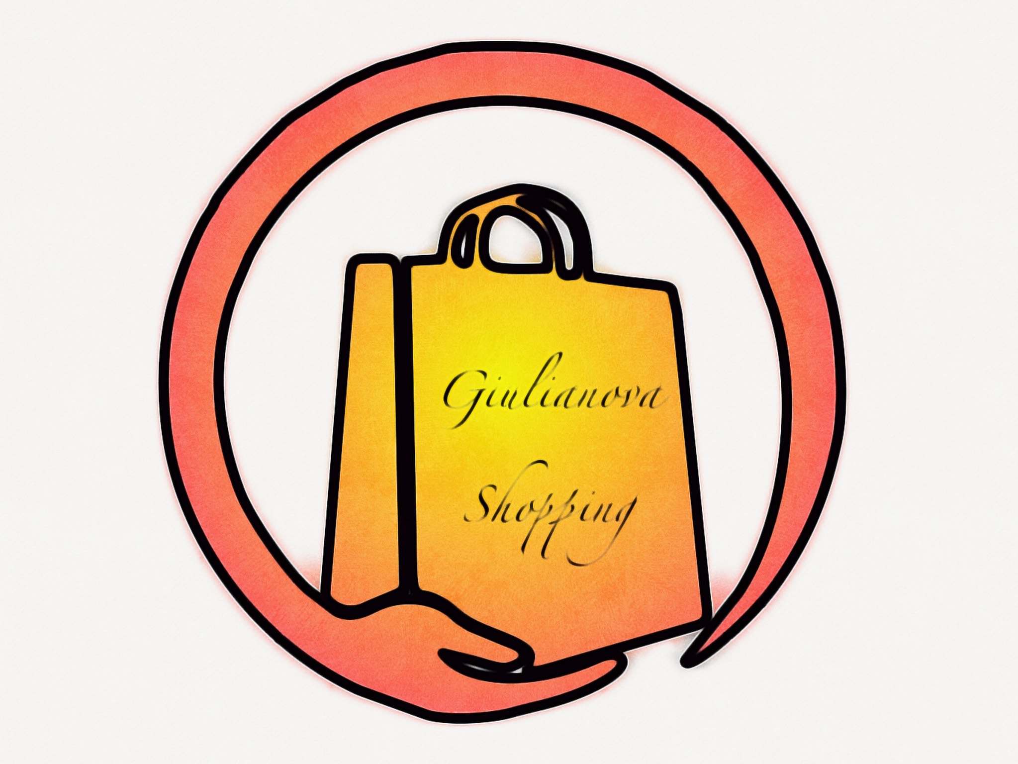 I PICCOLI NEGOZI SONO LA VITA DEL TUO PAESE, COMPRA NEI PICCOLI NEGOZI E DAI VITA AL TUO PAESE!