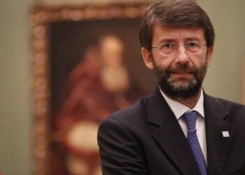 Franceschini: aiuti a fondo perduto e tax credit vacanza