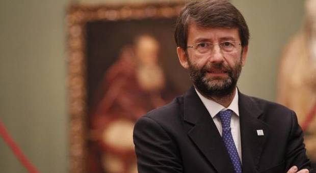 Franceschini: aiuti a fondo perduto e tax credit vacanza