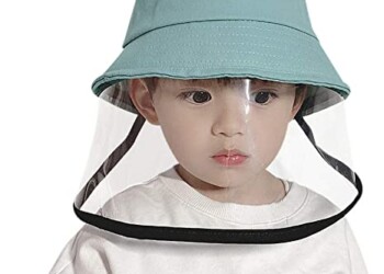 Scuola. Adozione visiere: Lagalla risponde a Lo Curto