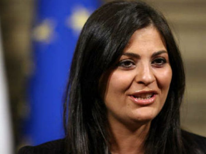 Santelli, confermo ordinanza