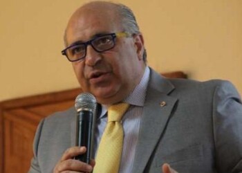 Andrea Maggio esprime disagio:Saviano attribuisce ai Commercialisti ruolo di connivenza con il crimine organizzato