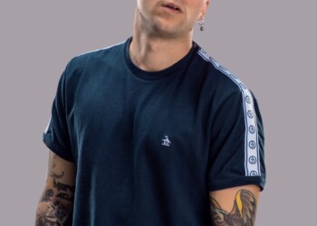 Briga – Decennale 2010-2020 – FUORI OGGI IL VIDEO STORY