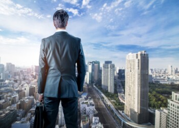 Ambizione eccessiva: Quale Sintomo nella personalità? 