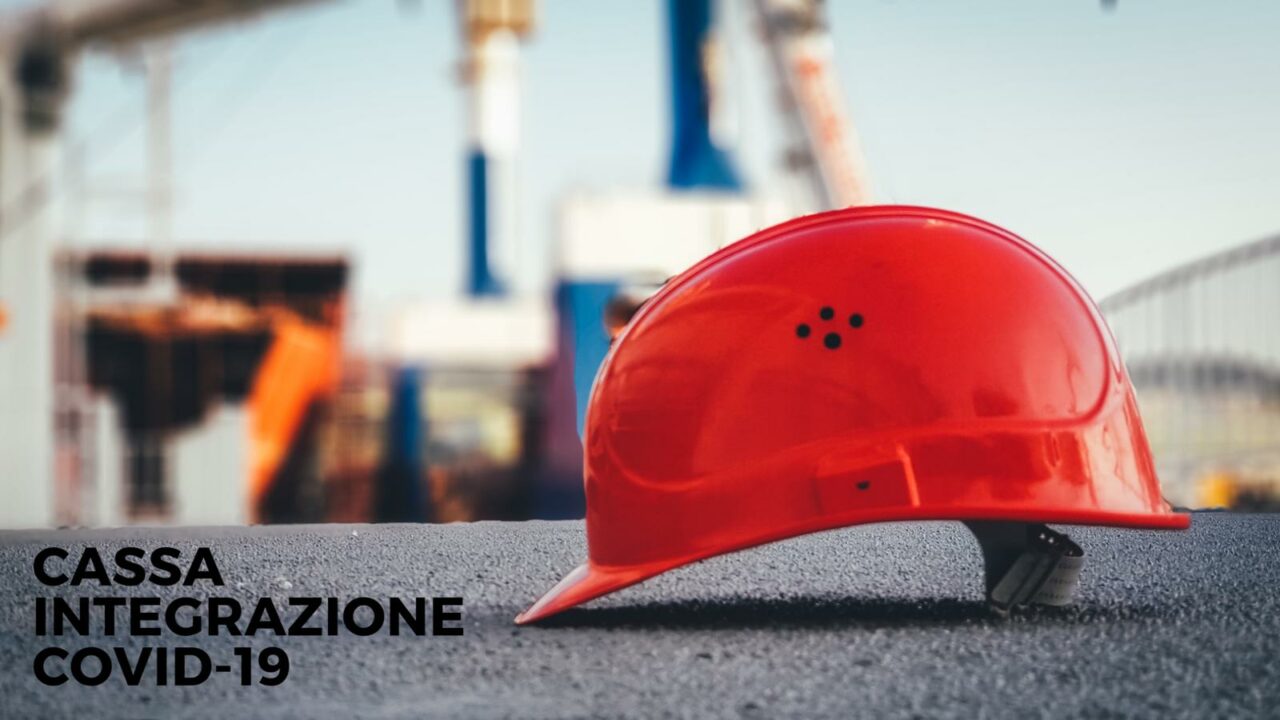 Cassa integrazione in deroga.Regione Sicilia avrebbero chiesto, un’integrazione salariale di 10 euro per smaltire l’enorme richieste di istanze