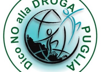 Continuano i webinar di prevenzione dell’O.d.V. Dico NO alla droga Puglia