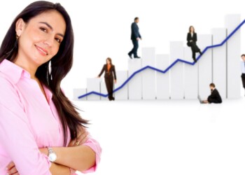 Le donne potranno, attraverso la propria creatività, creare nuove fonti economiche, mai pensate