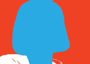 Per donare alimenti alle famiglie impoverite da emergenza Covid all’asta opere di Guido Scarabottolo e Arianna Vairo