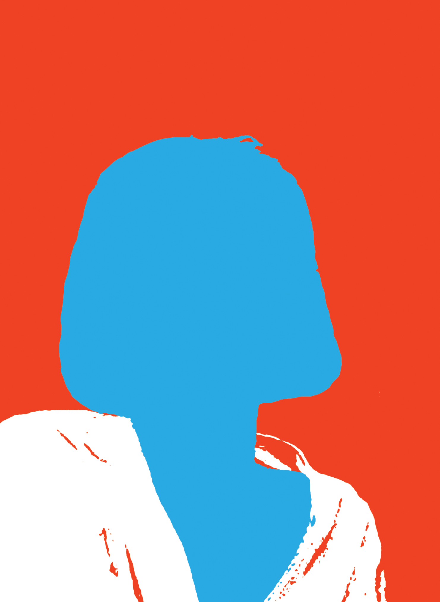 Per donare alimenti alle famiglie impoverite da emergenza Covid all’asta opere di Guido Scarabottolo e Arianna Vairo