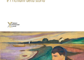 Carlo Ruta: I giorni della peste,il presente tragico e i richiami della storia