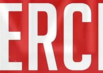 Questa sera su Tele’s Puta Radio Tv al via “Intercept” il nuovo talk show di politica e attualità 