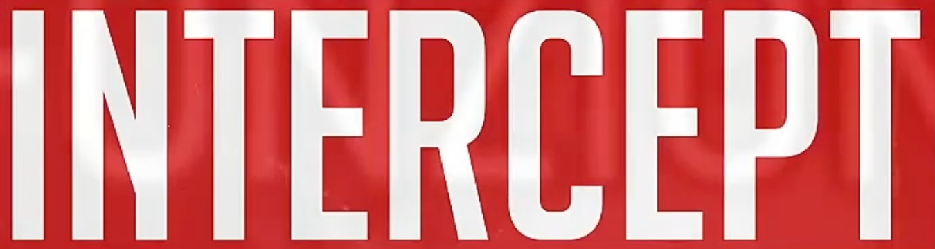Questa sera su Tele’s Puta Radio Tv al via “Intercept” il nuovo talk show di politica e attualità 